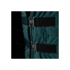Afbeelding van BR CLX showdeken Sea Spine- 175/130 cm