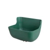 Afbeelding van Young Line voerbak 12.5 l Groen