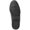 Afbeelding van Harry's Horse Thermolaars Thermo-Rider - 42