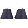 Afbeelding van Harry's Horse Springschoenen Hexagon blueberry- xl