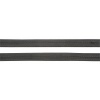 Afbeelding van Harry's Horse Teugels Soft Rubber - full