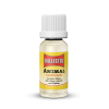 Afbeelding van Ballistol Animal Oil 10 ml