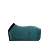 Afbeelding van BR CLX showdeken Sea Spine- 195/145 cm
