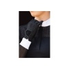 Afbeelding van ANKY® Technical Gloves Luminous Zwart- 8