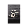 Afbeelding van ANKY® strijklappen Dark Olive- M