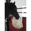 Afbeelding van Harry's Horse Hooinet Slow feeder wit- M