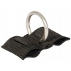 Afbeelding van Harry's Horse Extra ring longeersingel - uni