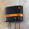 Afbeelding van Gallagher M950 Netstroom schrikdraadapparaat (9J - 230V) met gratis voltmeter