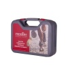 Afbeelding van Premiere kalkoenenset Classic W3/8