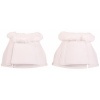 Afbeelding van Harry's Horse Springschoenen TPE Vestan wit- m