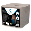 Afbeelding van Excellent Horse Shield Block 10 kg