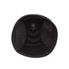 Afbeelding van BR rijhelm Sigma Carbon or Painted VG1 Navy- 52/54