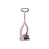 Afbeelding van BR veiligheidsbeugels Fillis asymmetrisch - 12 cm