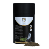 Afbeelding van Excellent Horse Herbs Tijm 500 g