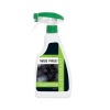 Afbeelding van Web Free Spray
