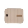 Afbeelding van BR onderbandages Beige