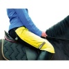 Afbeelding van Harry's Horse Rainlegs geel- xl