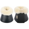 Afbeelding van Harry's Horse Springschoenen Merino - s