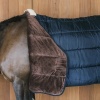 Afbeelding van Kentucky Winterdeken Comfort Liner Pro 400 gram Navy- 160 cm