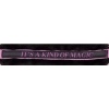 Afbeelding van Harry's Horse Halster Lyrics Quotes fuchsia- pony