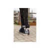 Afbeelding van ANKY® springschoenen Neoprene Black/Steel Grey- M
