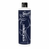 Afbeelding van Harry's Horse Herbal Shampoo (500 ml) - uni