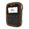 Afbeelding van Gallagher Weegschaal TWR-1 met Data recorder