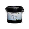 Afbeelding van Duval Nerve Less - 3 kg