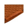 Afbeelding van ANKY® pad Velvet Stones dressuur Rust- Full