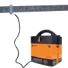 Afbeelding van Gallagher Lintverbinder lint/apparaat 130cm (1)