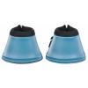 Afbeelding van Harry's Horse Springschoenen BamBooBoot grijs- xl