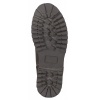 Afbeelding van Harry's Horse Outdoor laars Chamonix bruin- 41