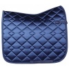 Afbeelding van Harry's Horse Zadeldek Pocket lila- full vz