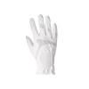 Afbeelding van ANKY® handschoenen Coolmax Wit- XL