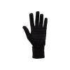 Afbeelding van BR rijhandschoenen Comfortflex Zwart- XS