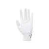 Afbeelding van BR rijhandschoenen Stork Wit- 7.5