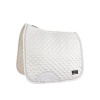 Afbeelding van ANKY® pad Charm dressuur Competition Wear Wit- Full