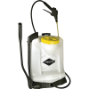 Afbeelding van Mesto RS125 Rugspuit 12 l