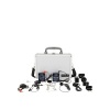Afbeelding van WHIS Original complete set Navy
