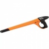Afbeelding van Gallagher SmartReader HR4