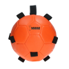 Afbeelding van Excellent Horse Fun Play Ball Oranje