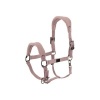 Afbeelding van BR halster Jessy Nirvana- Full