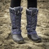 Afbeelding van Harry's Horse Thermolaars Jeans navy- 37