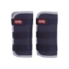 Afbeelding van Premiere transportbeschermers All Year Dress Blue- Full
