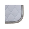 Afbeelding van BR Event zadeldek Cooldry® dressuur Heather- Cob