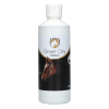 Afbeelding van Excellent Horse Green Clay Shampoo 500 ml