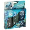 Afbeelding van Harry's Horse Magic Brush jelly-fish