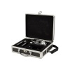 Afbeelding van WHIS Competition Pro Set Zwart