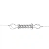 Afbeelding van Gallagher Trekveer voor 1,6mm/1,8mm draad (1)