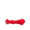 Afbeelding van Premiere hooinet Rood